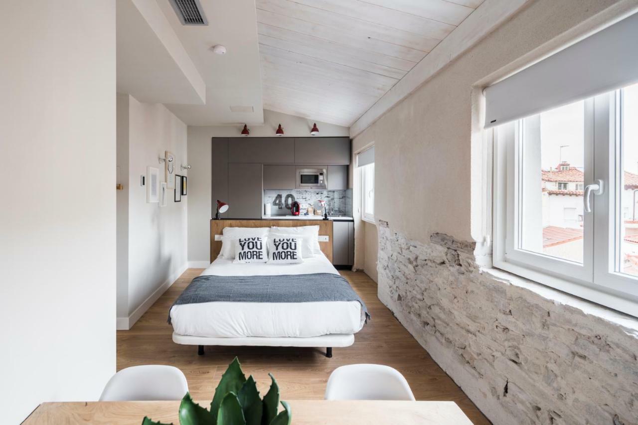 Rice Eleven Rooms Burgo Extérieur photo