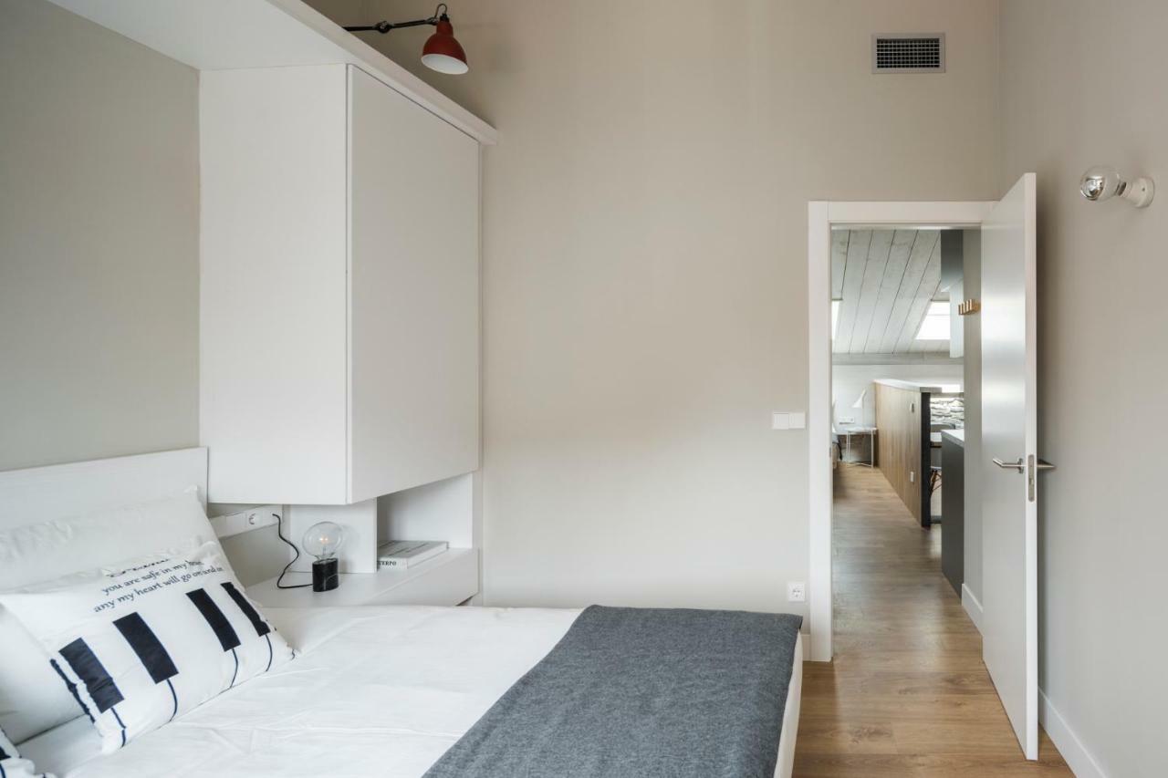 Rice Eleven Rooms Burgo Extérieur photo