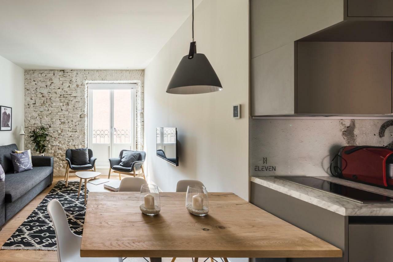Rice Eleven Rooms Burgo Extérieur photo