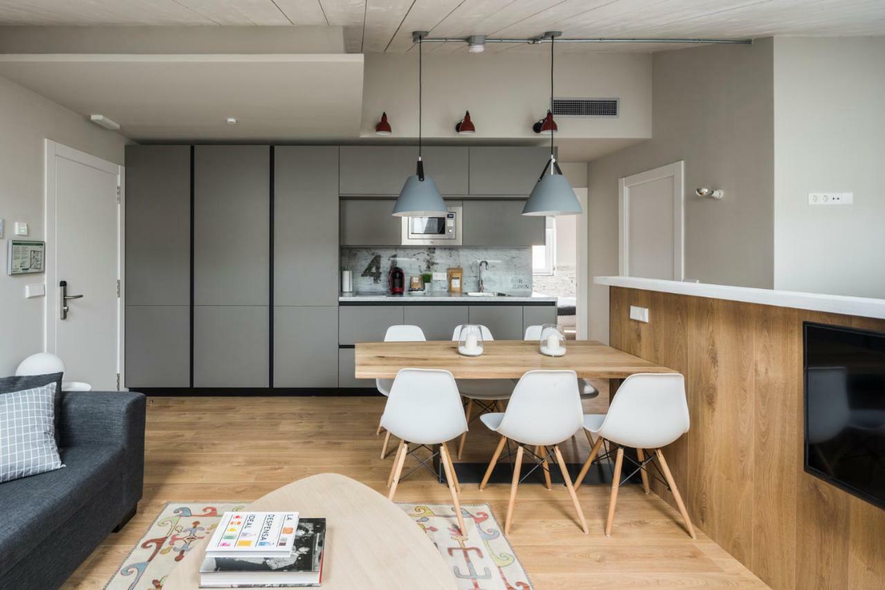 Rice Eleven Rooms Burgo Extérieur photo