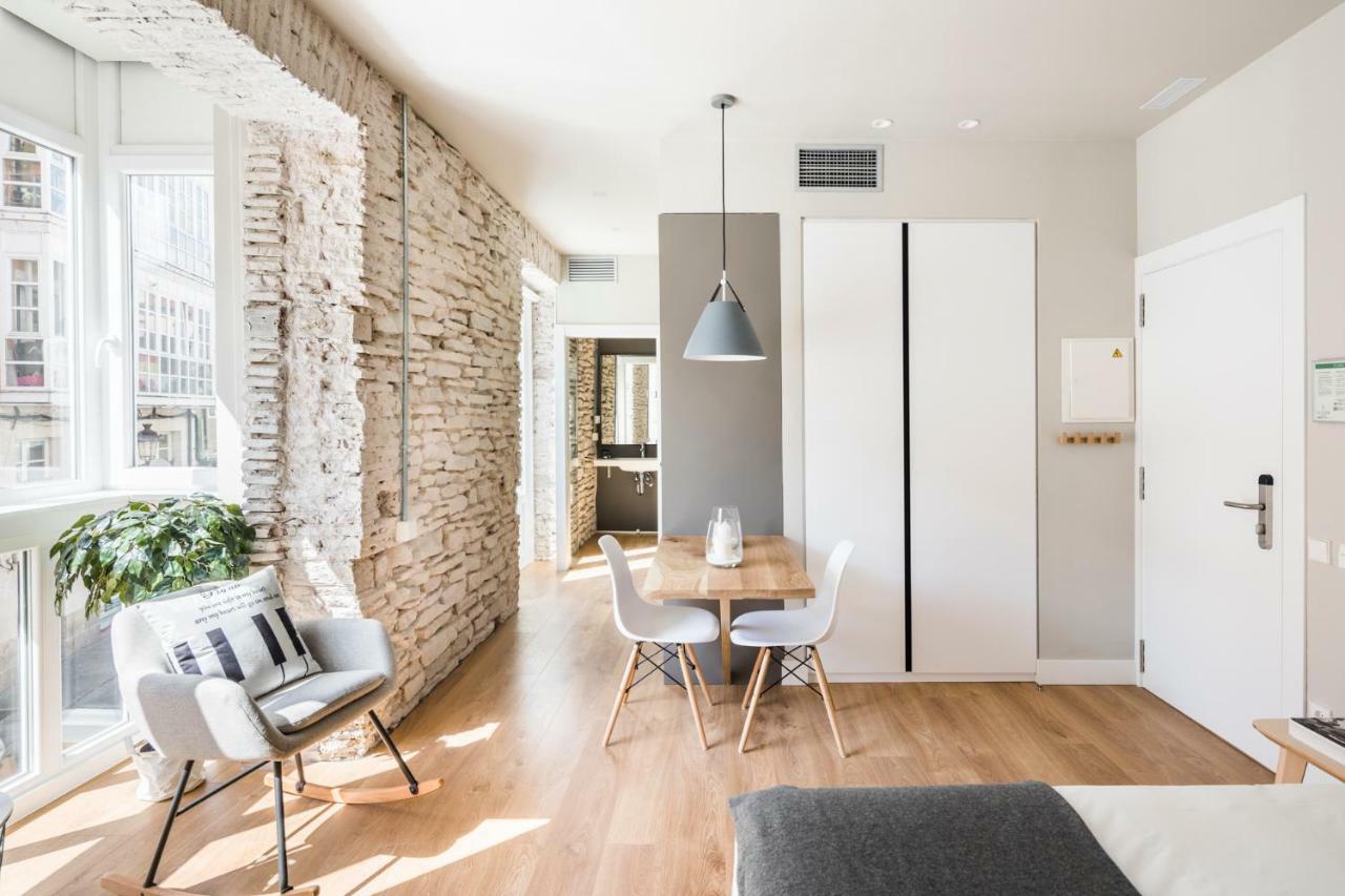 Rice Eleven Rooms Burgo Extérieur photo