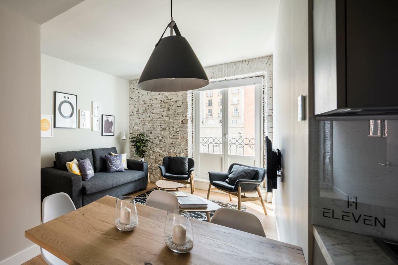 Rice Eleven Rooms Burgo Extérieur photo