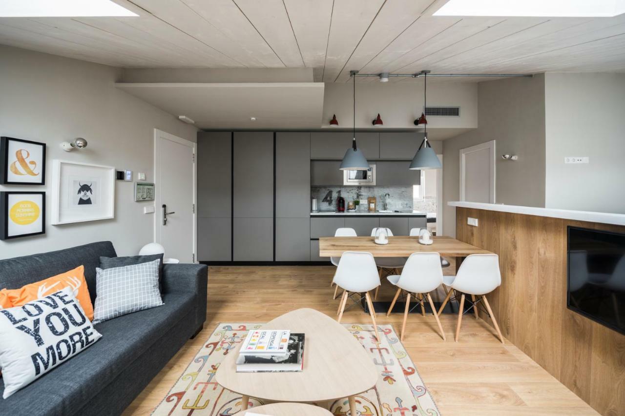 Rice Eleven Rooms Burgo Extérieur photo
