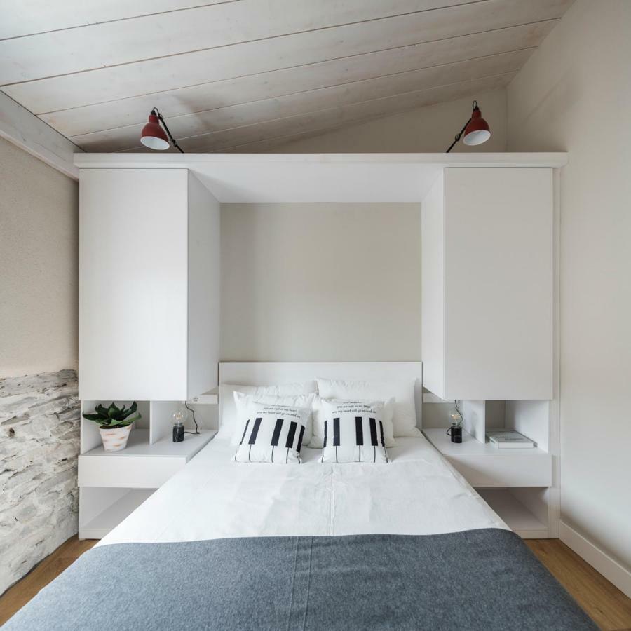 Rice Eleven Rooms Burgo Extérieur photo